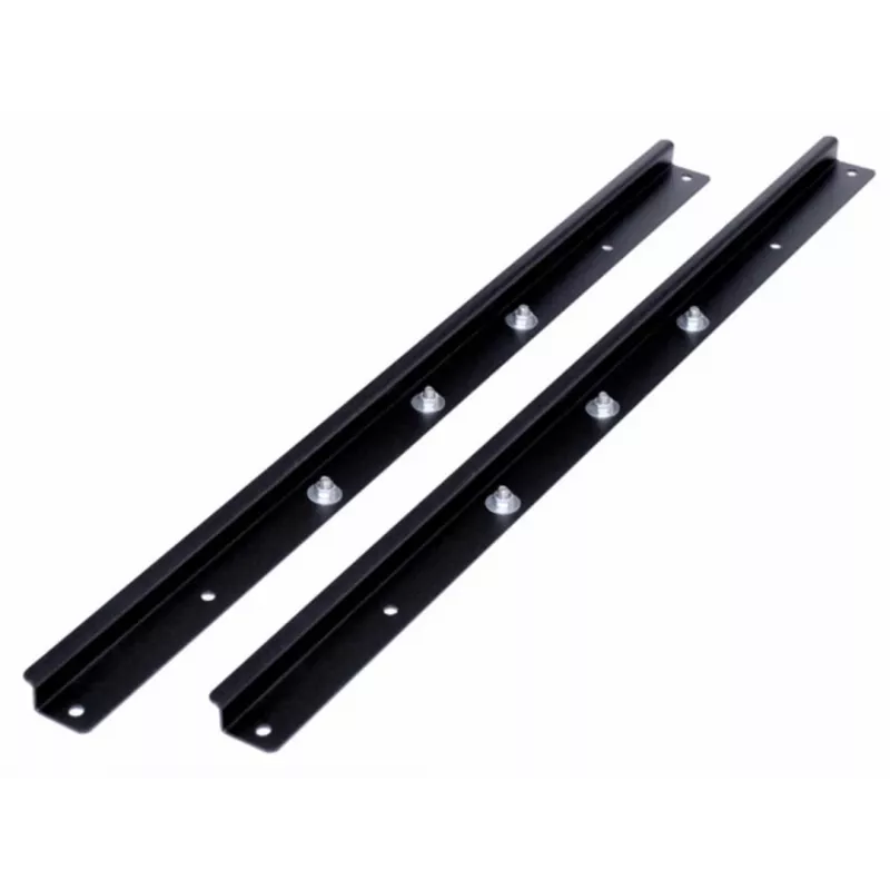 Rozširujúca sada Multibrackets M VESA rozširujúca sada Tilt & Turn 800x400