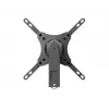 Multibrackets M VESA Flexarm 360 II držiak čierny 75 100 200