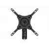 Multibrackets M VESA Flexarm 360 II držiak čierny 75 100 200