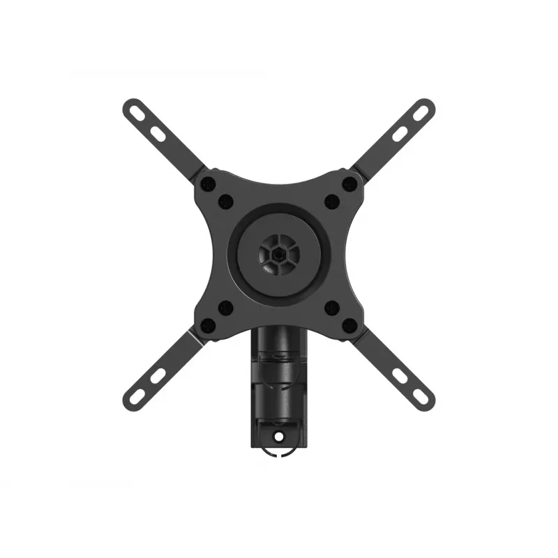 Multibrackets M VESA Flexarm 360 II držiak čierny 75 100 200