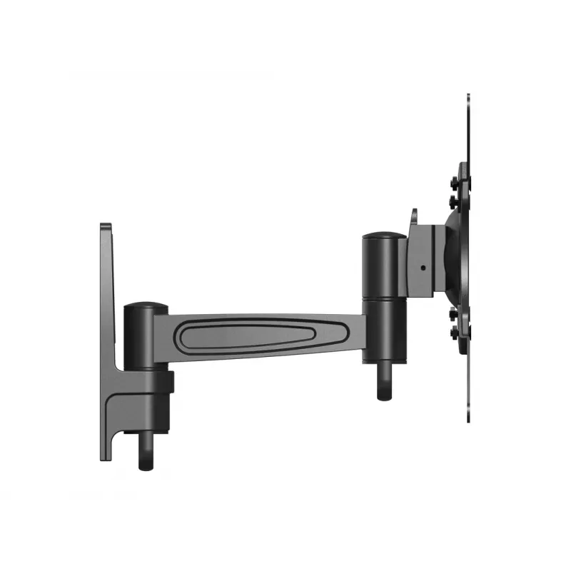 Multibrackets M VESA Flexarm 360 II držiak čierny 75 100 200