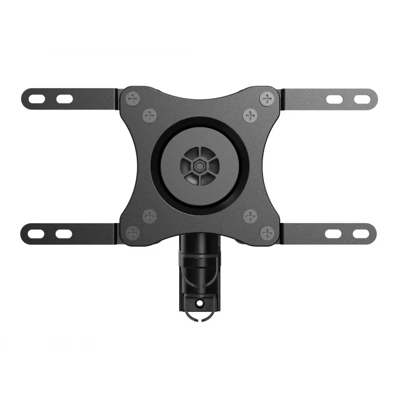 Multibrackets M VESA Flexarm 360 II držiak čierny 75 100 200