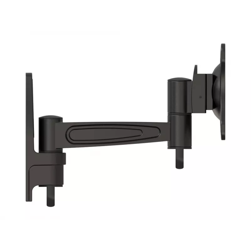 Multibrackets M VESA Flexarm 360 II držiak čierny 75 100 200