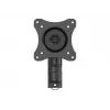 Multibrackets M VESA Flexarm 360 II držiak čierny 75 100 200
