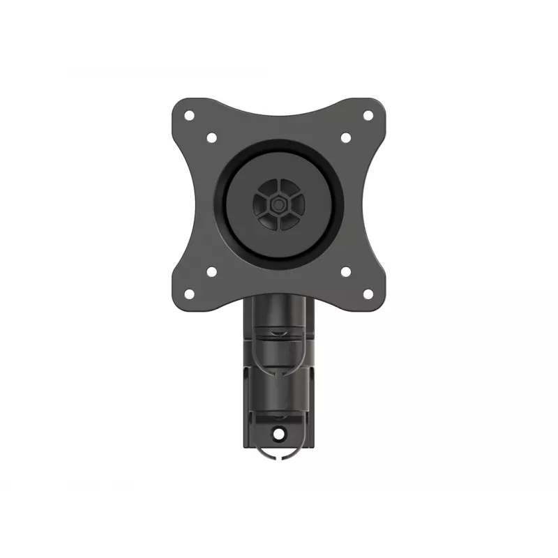 Multibrackets M VESA Flexarm 360 II držiak čierny 75 100 200