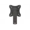 Multibrackets M VESA Flexarm 360 II držiak čierny 75 100 200