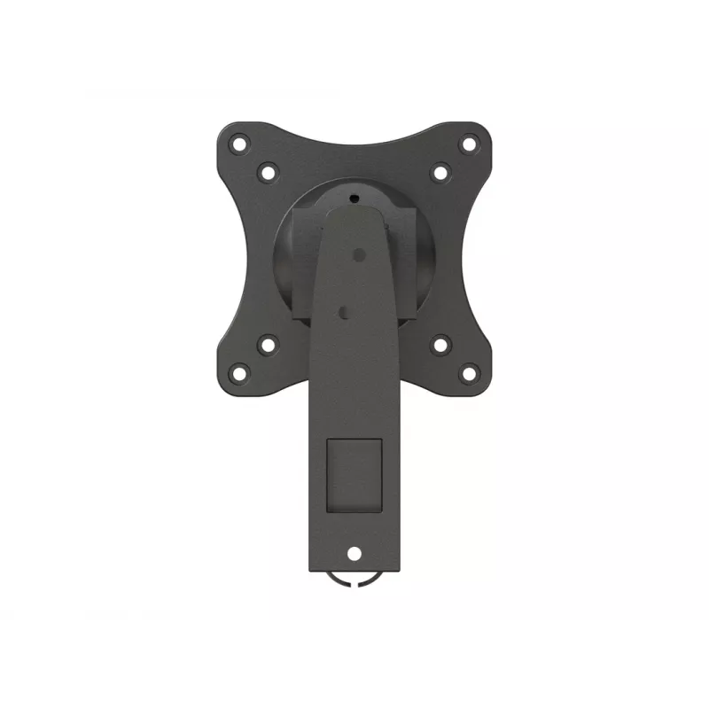 Multibrackets M VESA Flexarm 360 II držiak čierny 75 100 200