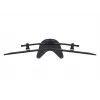Multibrackets M Deskstand Basic Dual, voľne stojaci, 16 kg, 38,1 cm (15