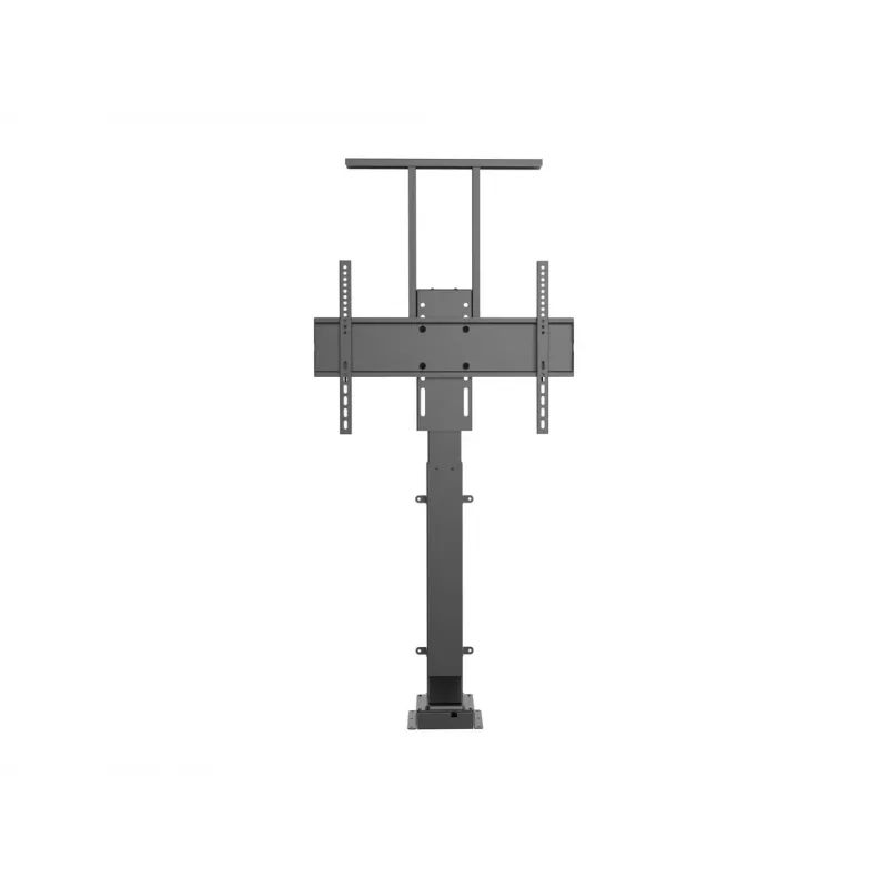 Multibrackets M motorizovaný TV lift Large nosnosť 50 kg obrazovky 37-65