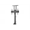 Multibrackets M motorizovaný TV lift Large nosnosť 50 kg obrazovky 37-65
