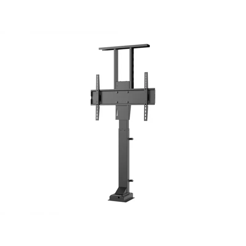 Multibrackets M motorizovaný TV lift Large nosnosť 50 kg obrazovky 37-65
