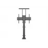 Multibrackets M motorizovaný TV lift Large nosnosť 50 kg obrazovky 37-65