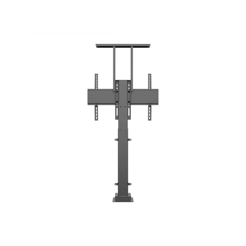 Multibrackets M motorizovaný TV lift Large nosnosť 50 kg obrazovky 37-65