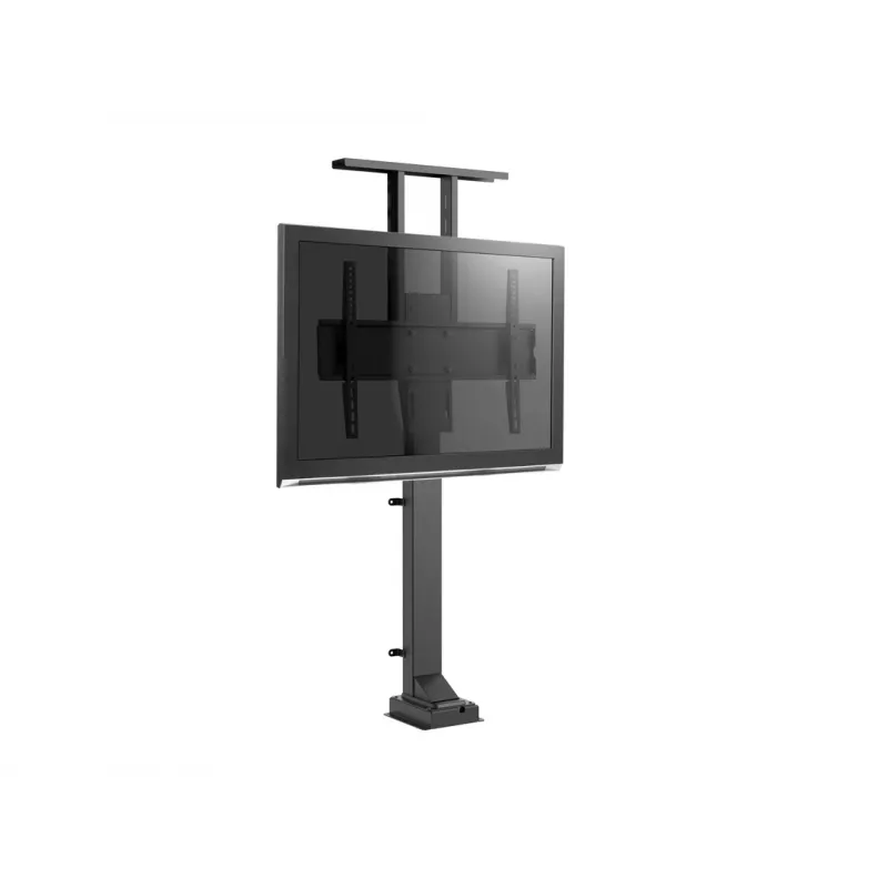 Multibrackets M motorizovaný TV lift Large nosnosť 50 kg obrazovky 37-65