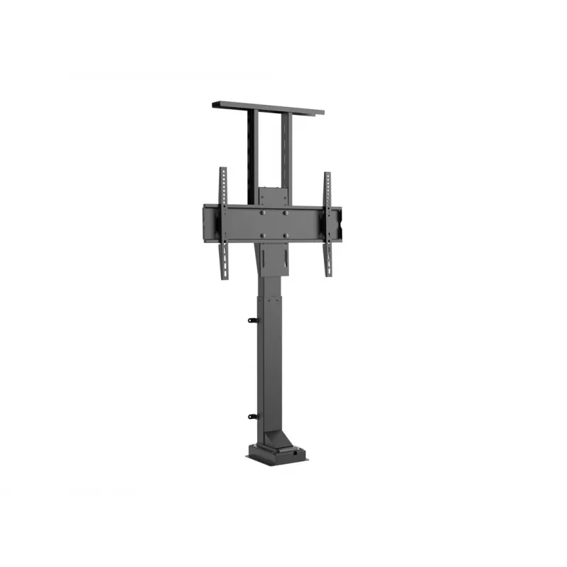 Multibrackets M motorizovaný TV lift Large nosnosť 50 kg obrazovky 37-65