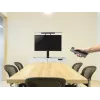 Multibrackets M motorizovaný TV lift Large nosnosť 50 kg obrazovky 37-65