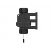 Multibrackets M VESA Full Motion Outdoor 50/75/100 20 kg 33-107 cm