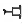 Multibrackets M VESA Full Motion Outdoor 50/75/100 20 kg 33-107 cm