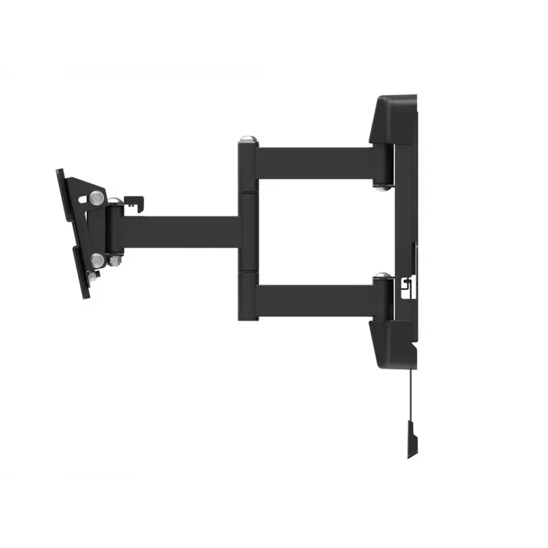 Multibrackets M VESA Full Motion Outdoor 50/75/100 20 kg 33-107 cm