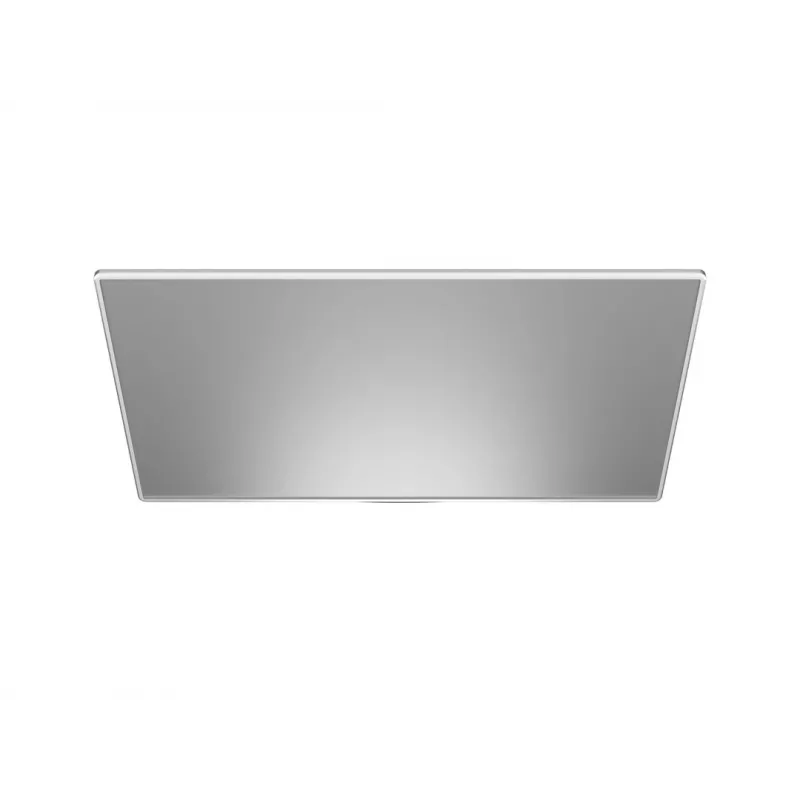 Multibrackets M Public Display Stand 110 HD Floorbase Single čierny