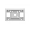Multibrackets M Pro Series - puzdro 13 inch QB13R & QB13R-T biele