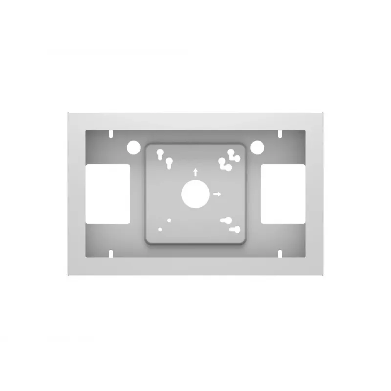 Multibrackets M Pro Series - puzdro 13 inch QB13R & QB13R-T biele