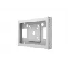 Multibrackets M Pro Series - puzdro 13 inch QB13R & QB13R-T biele