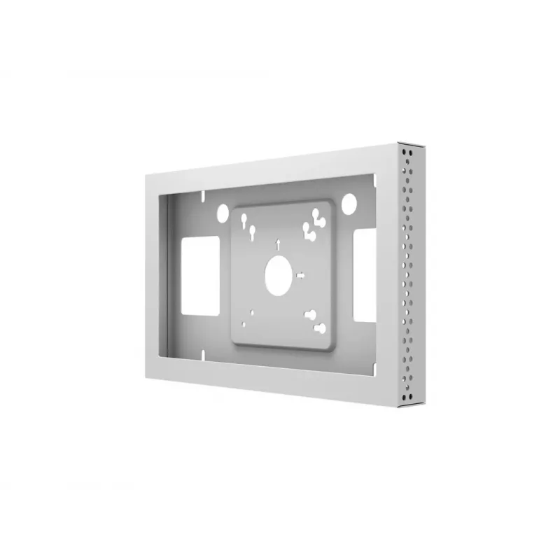 Multibrackets M Pro Series - puzdro 13 inch QB13R & QB13R-T biele