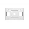 Multibrackets M Pro Series - puzdro 13 inch QB13R & QB13R-T biele