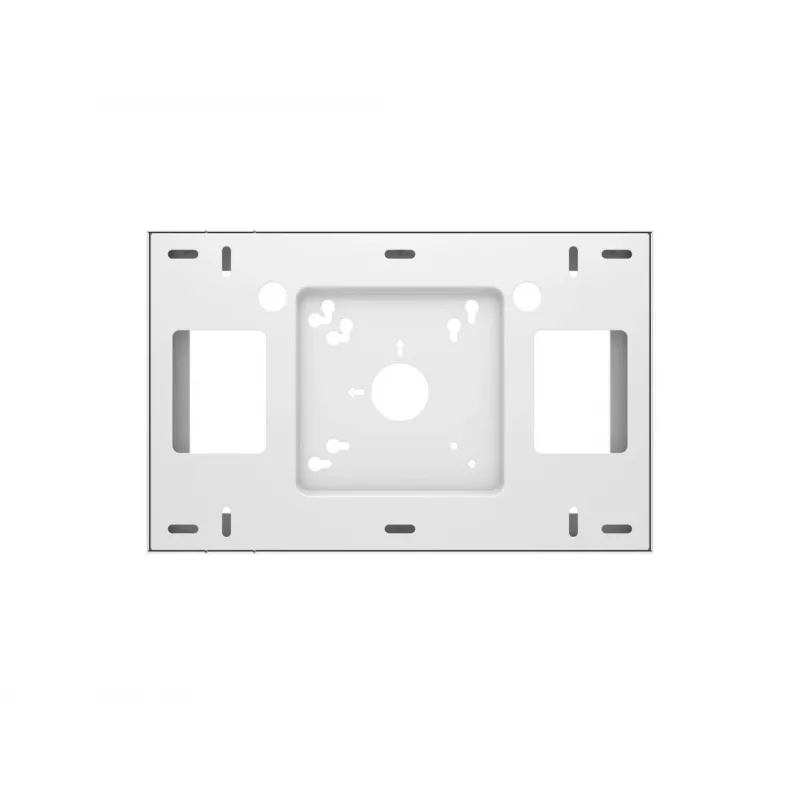 Multibrackets M Pro Series - puzdro 13 inch QB13R & QB13R-T biele