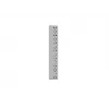Multibrackets M Pro Series - puzdro 13 inch QB13R & QB13R-T biele