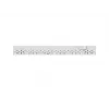 Multibrackets M Pro Series - puzdro 13 inch QB13R & QB13R-T biele