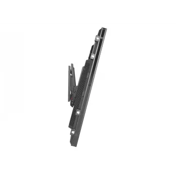 Peerless ST670P TV držiak/stojan 2,29 m (90