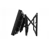 Peerless DS-VW765-LAND držiak na signage displej 165,1 cm (65