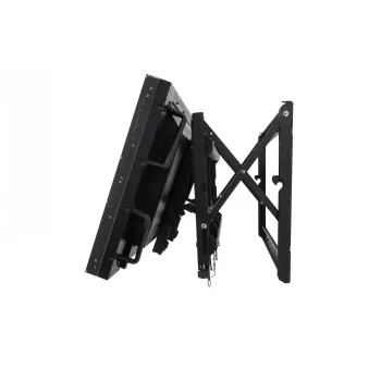 Peerless DS-VW765-LAND držiak na signage displej 165,1 cm (65
