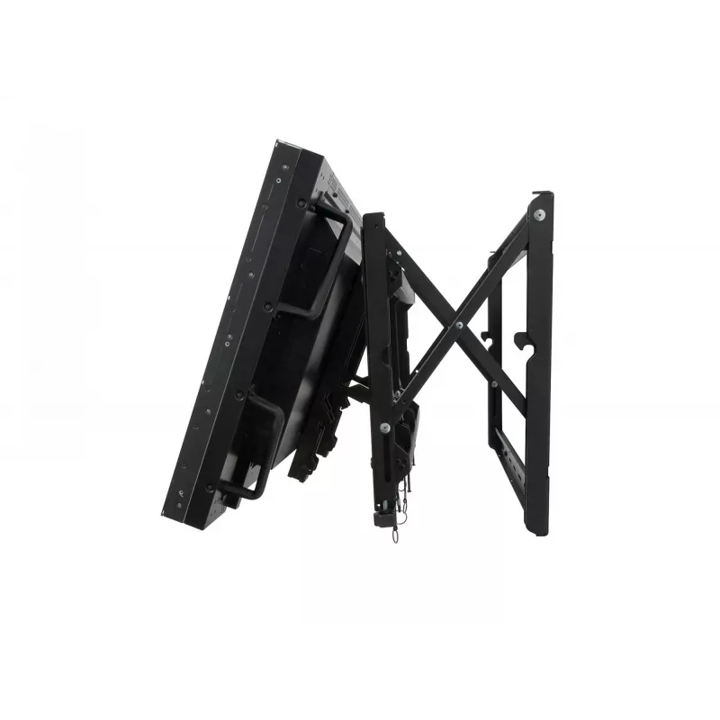 Peerless DS-VW765-LAND držiak na signage displej 165,1 cm (65