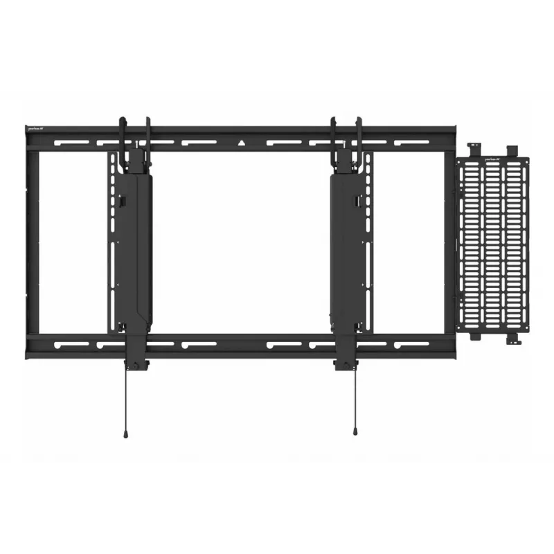 Peerless ACC-UCM3 príslušenstvo k držiaku monitora
