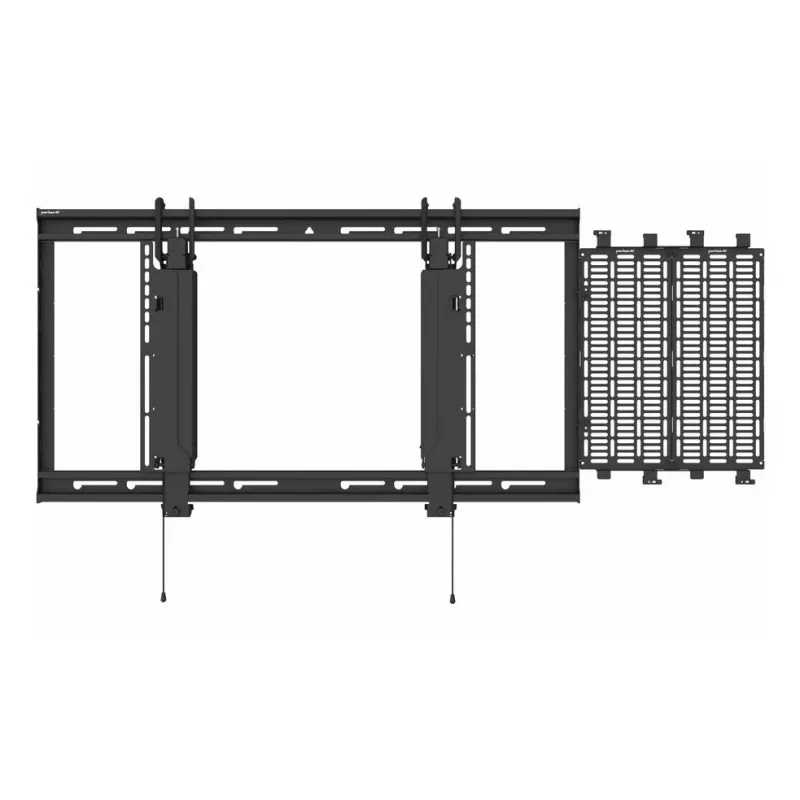 Peerless ACC-UCM3 príslušenstvo k držiaku monitora