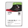 Seagate NAS HDD IronWolf interný pevný disk 12 TB 7200 ot/min 256 MB 3,5