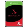 Seagate IronWolf ST8000VN004 interný pevný disk 8 TB 7200 ot/min 256 MB 3,5