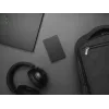 Seagate Game Drive FireCuda externý pevný disk 5 TB Micro-USB B 3.2 Gen 1 (3.1 Gen 1) čierny