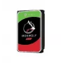 Seagate IronWolf ST1000VN008 interný pevný disk 1 TB 5400 RPM 256 MB 3,5