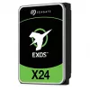 Seagate Exos X24 interný pevný disk 12 TB 7200 ot/min 512 MB 3,5
