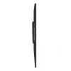 Viewsonic VB-WMK-004 držiak na displej 2,79 m (110