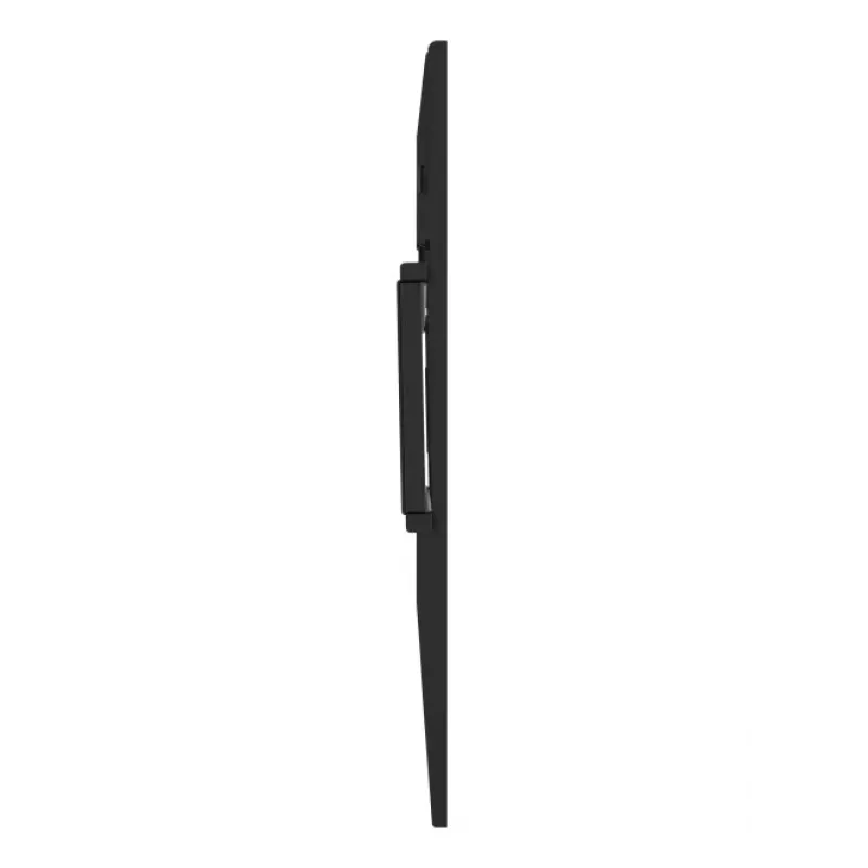 Viewsonic VB-WMK-004 držiak na displej 2,79 m (110