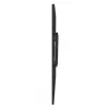 Viewsonic VB-WMK-004 držiak na displej 2,79 m (110