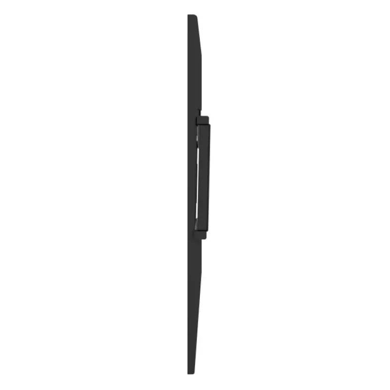 Viewsonic VB-WMK-004 držiak na displej 2,79 m (110