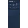 Viewsonic CDE105UW interaktívna tabuľa 2,67 m (105