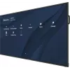 Viewsonic CDE105UW interaktívna tabuľa 2,67 m (105