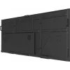 Viewsonic CDE105UW interaktívna tabuľa 2,67 m (105